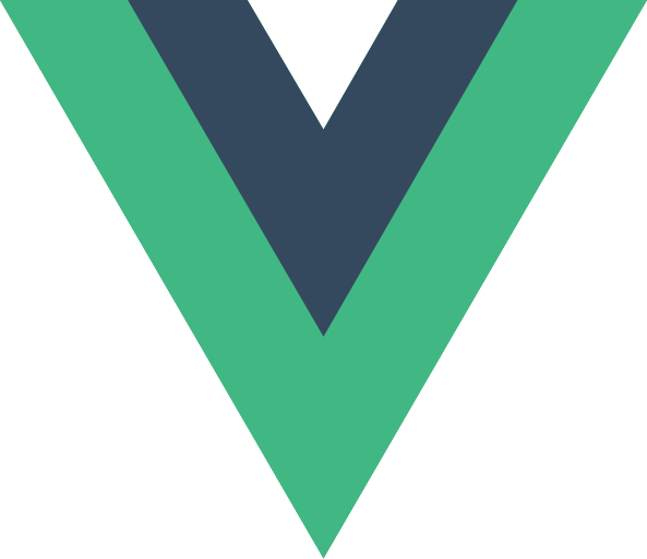 Vue.js